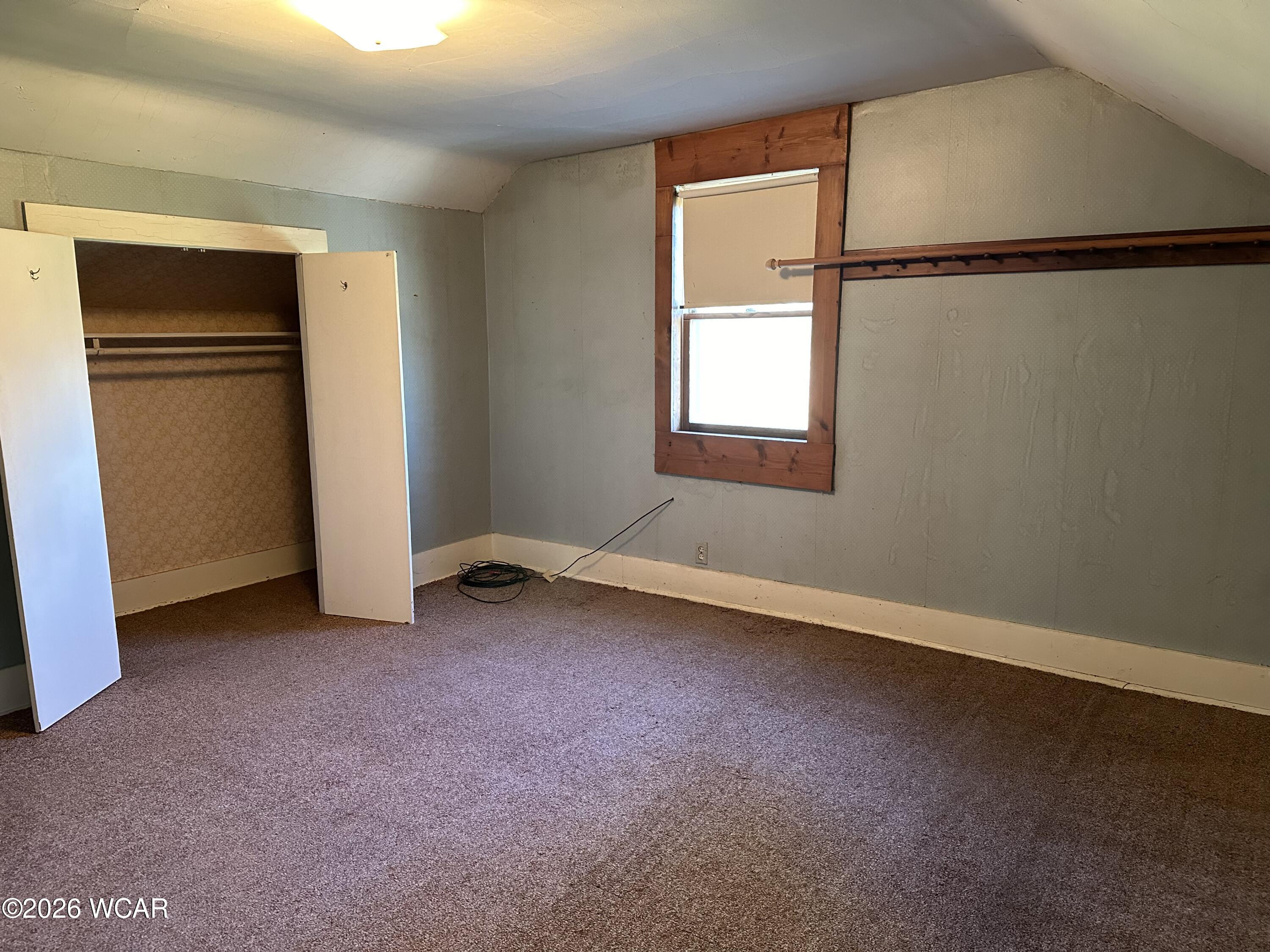 16741 Township Road 100, Kenton, Ohio