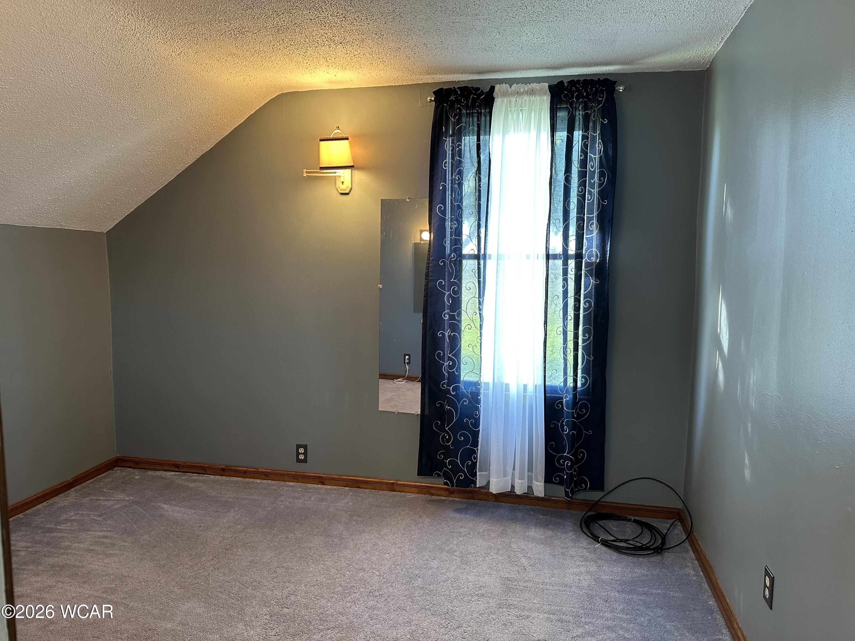 16741 Township Road 100, Kenton, Ohio