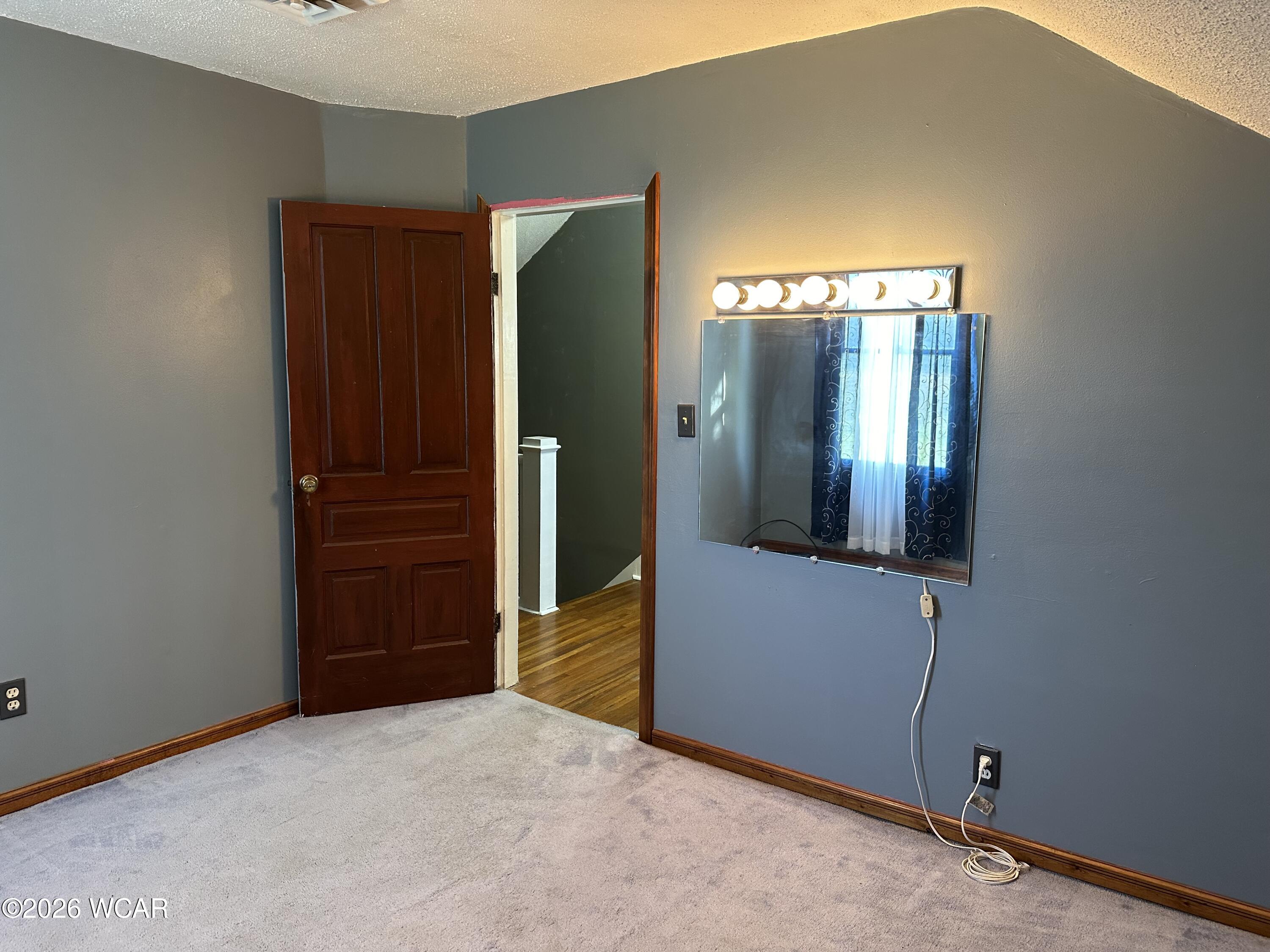 16741 Township Road 100, Kenton, Ohio