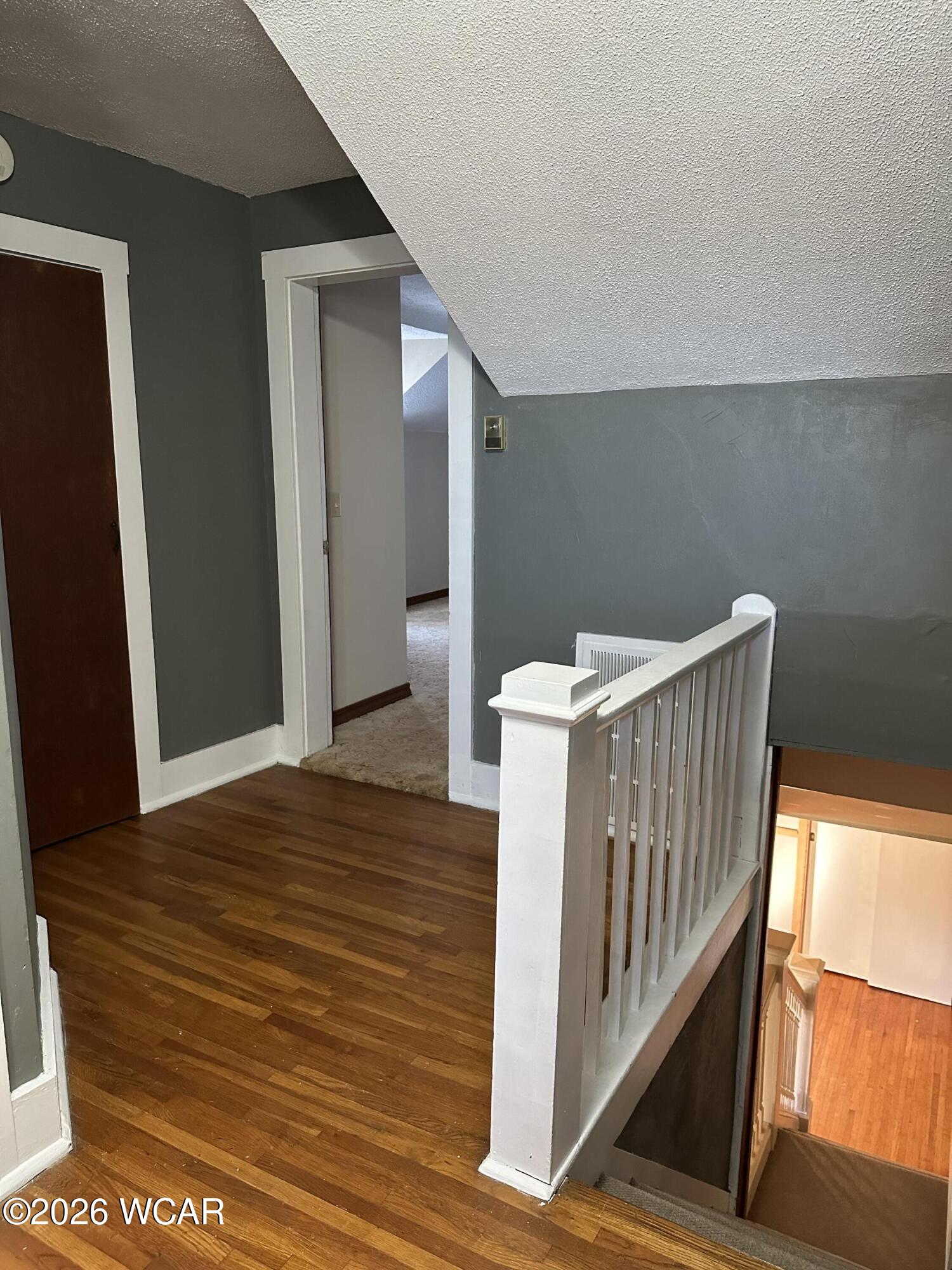 16741 Township Road 100, Kenton, Ohio