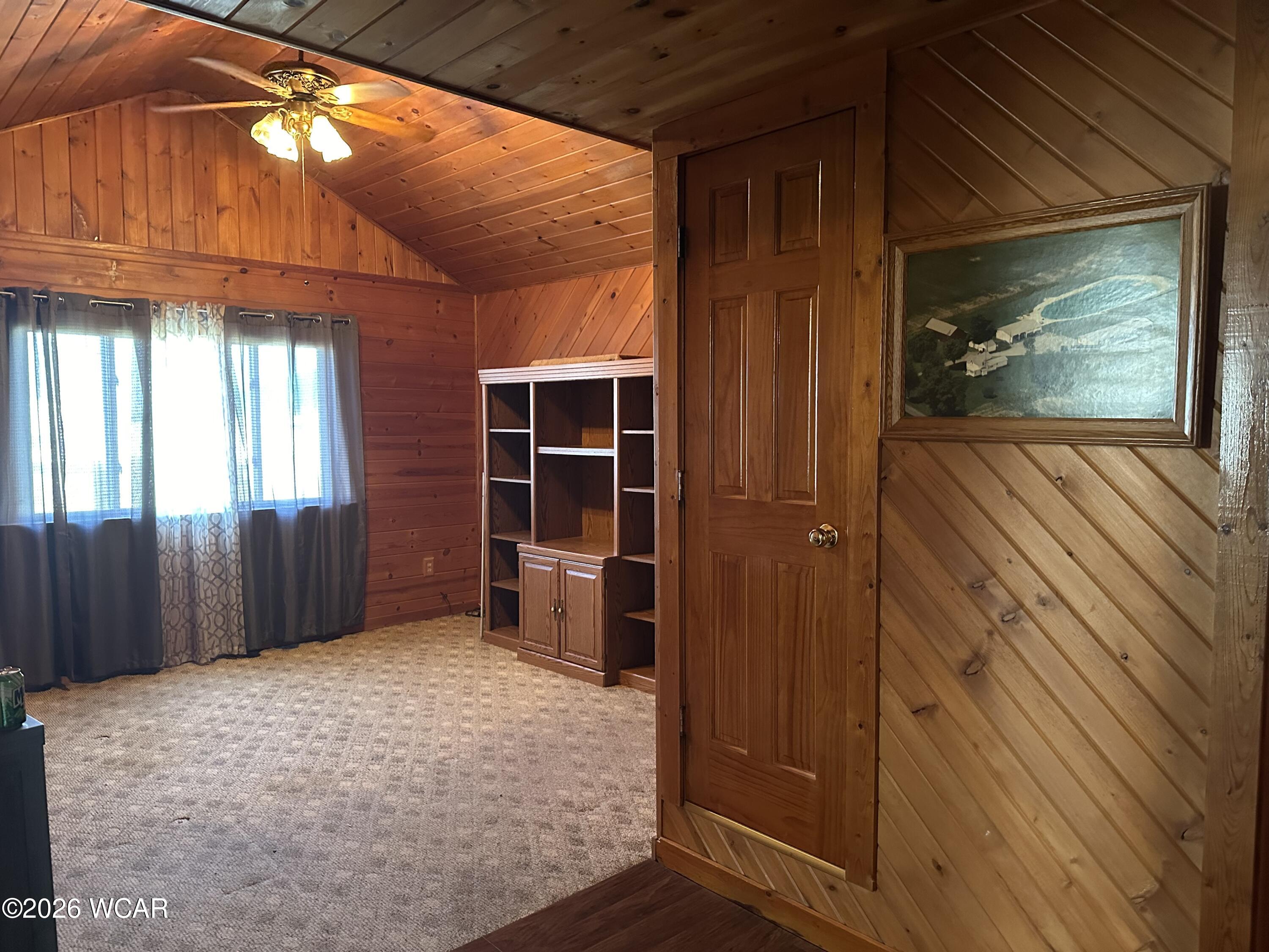16741 Township Road 100, Kenton, Ohio