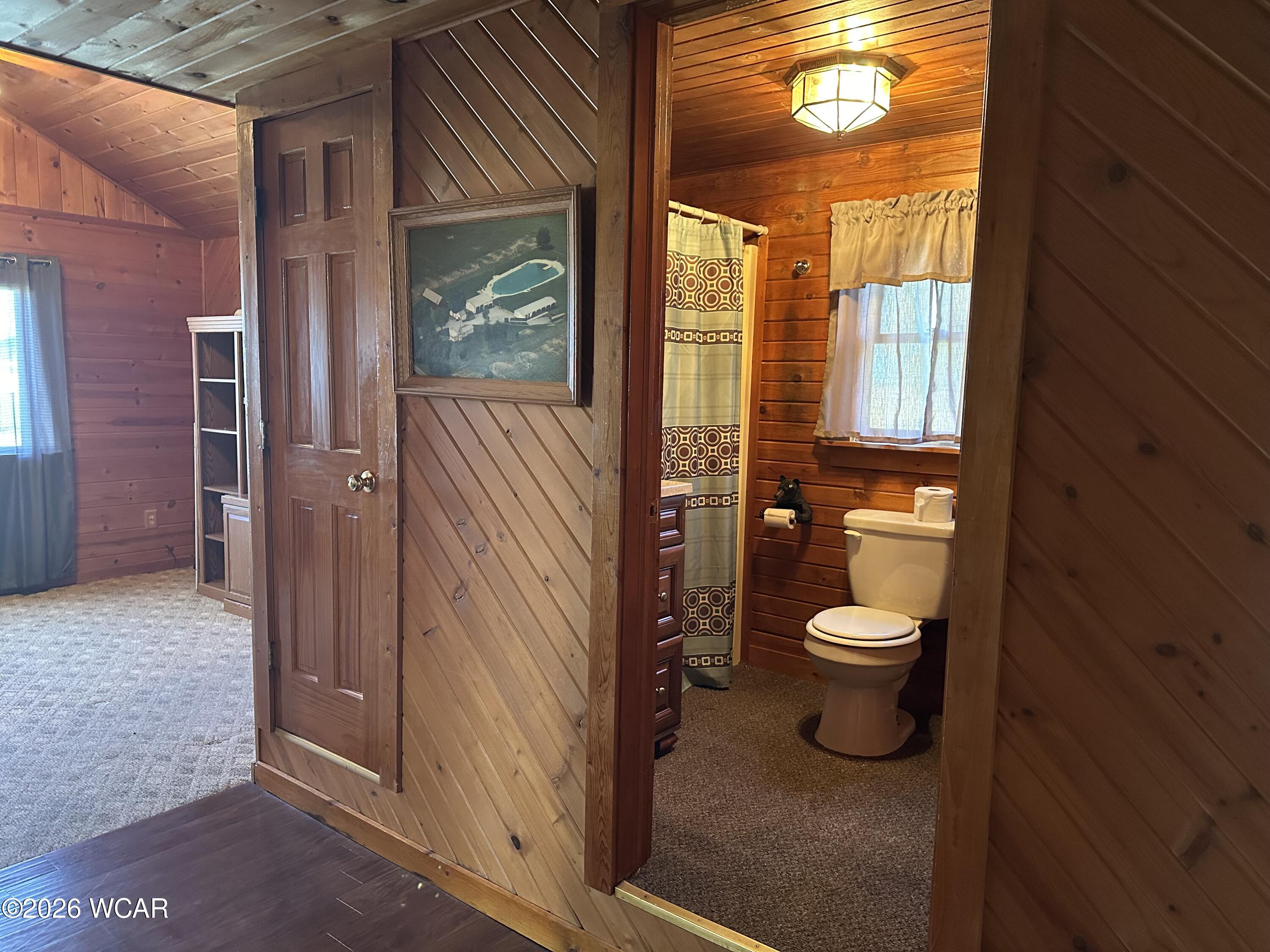 16741 Township Road 100, Kenton, Ohio