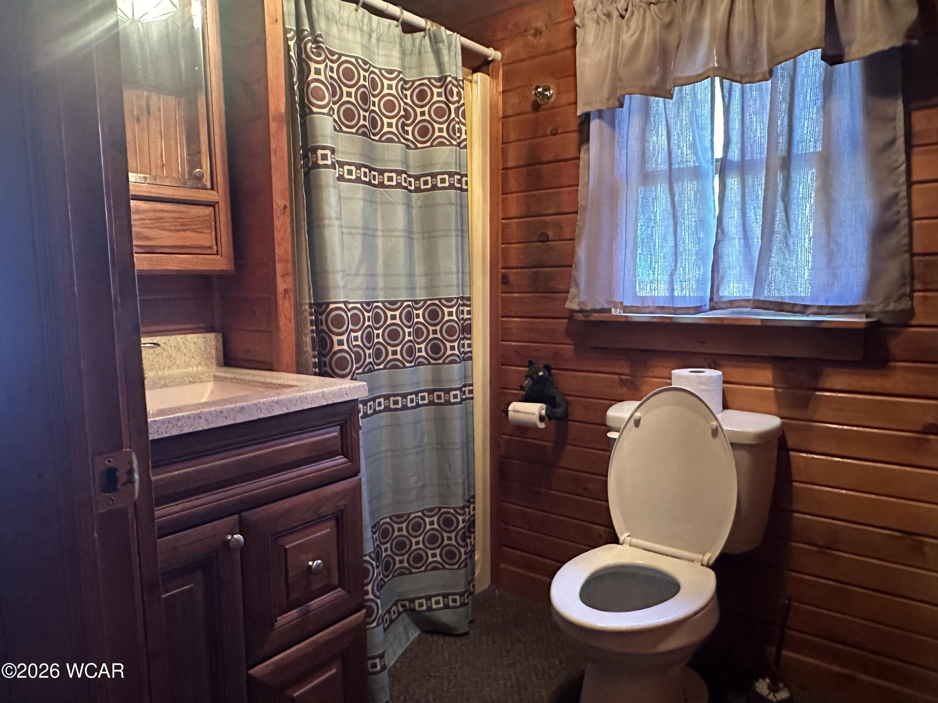 16741 Township Road 100, Kenton, Ohio