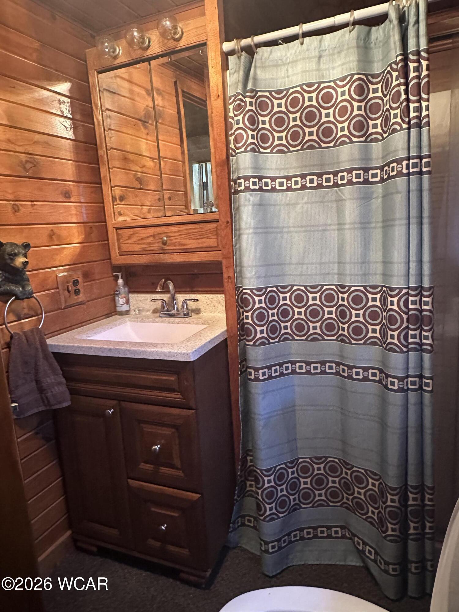 16741 Township Road 100, Kenton, Ohio