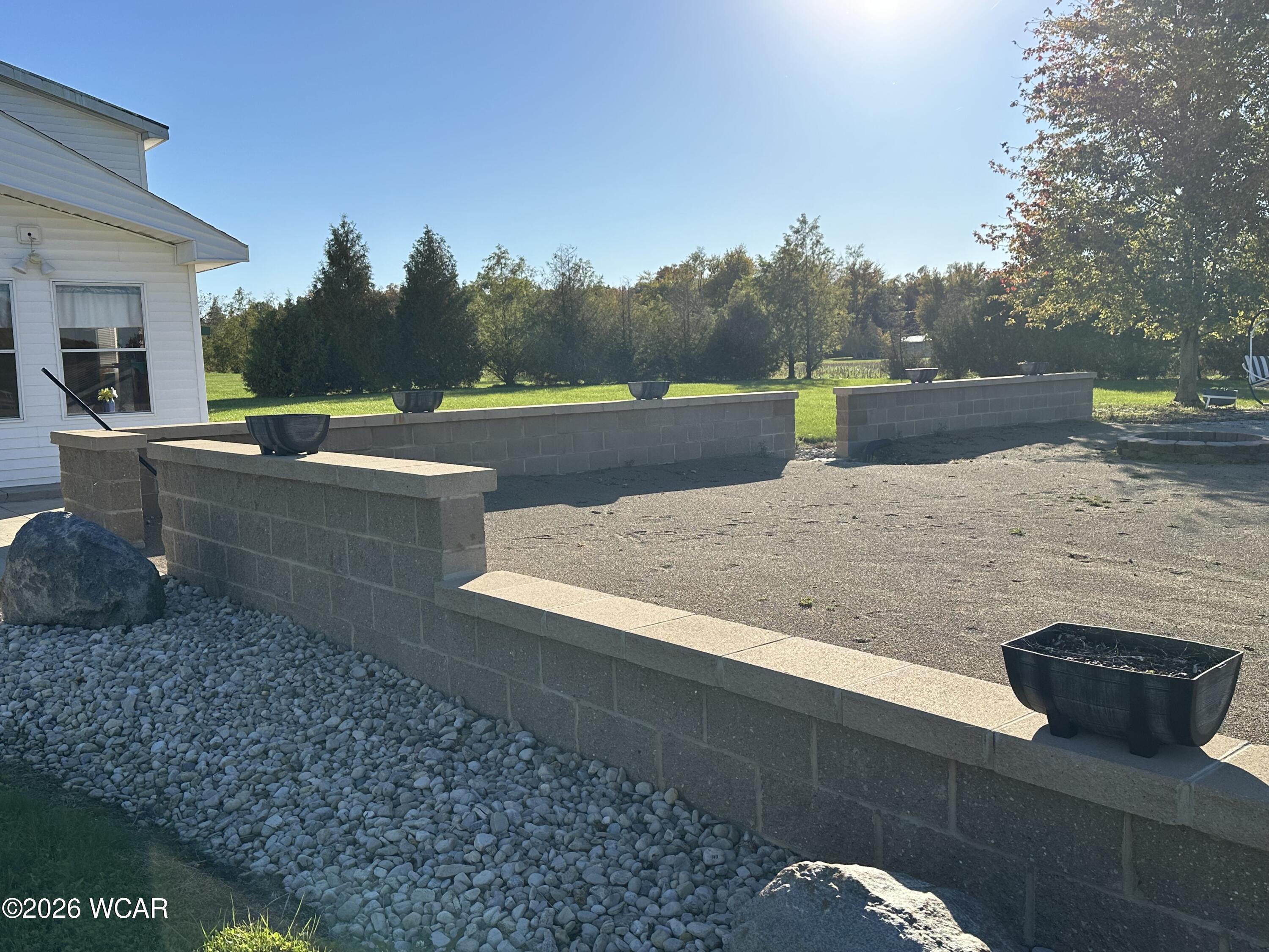 16741 Township Road 100, Kenton, Ohio