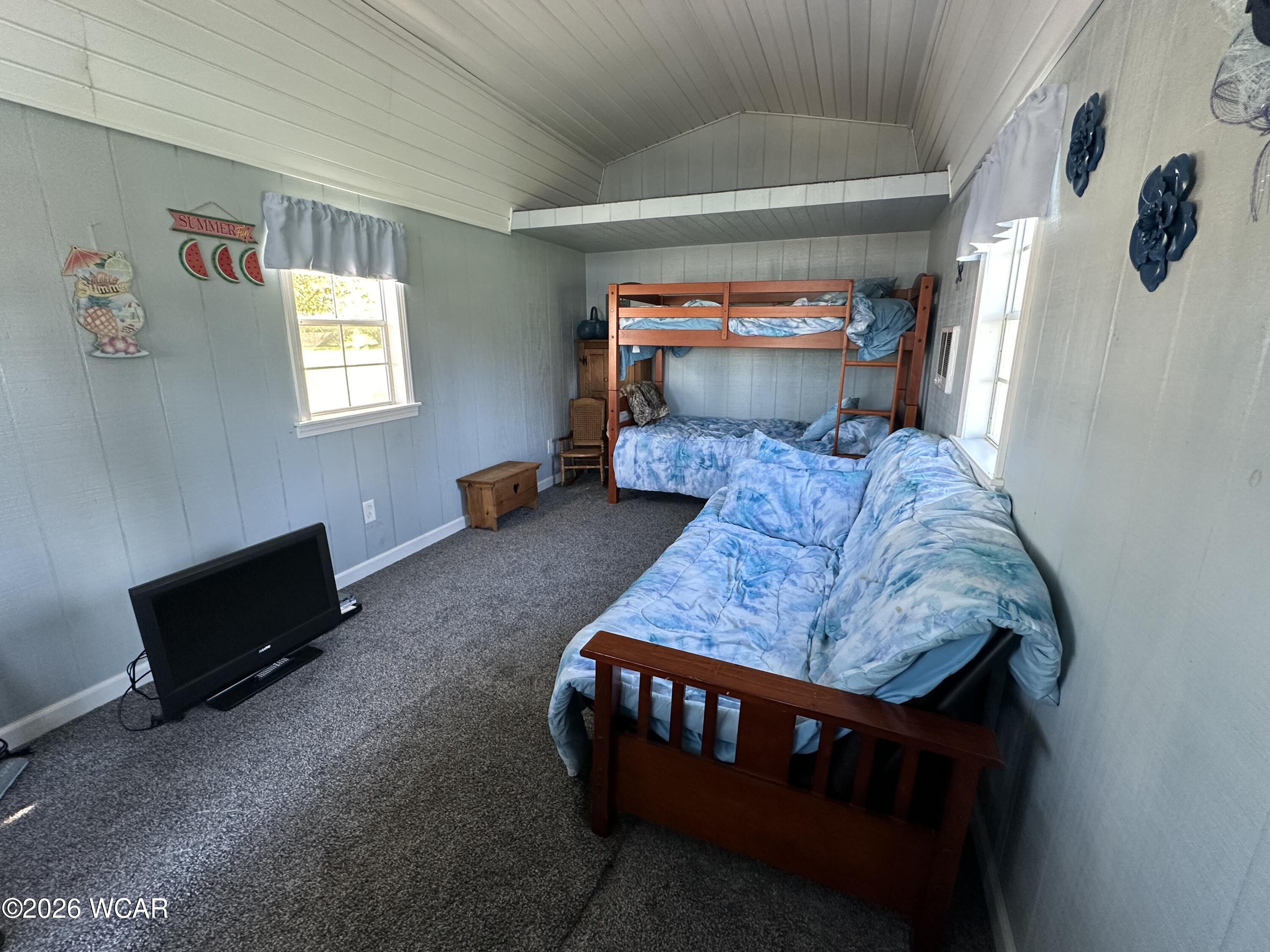 16741 Township Road 100, Kenton, Ohio