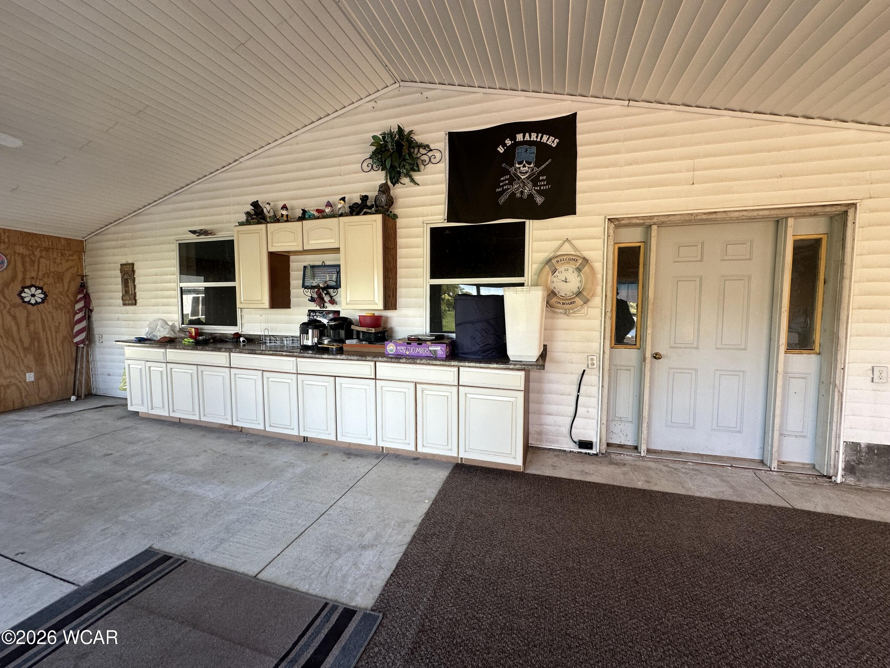 16741 Township Road 100, Kenton, Ohio