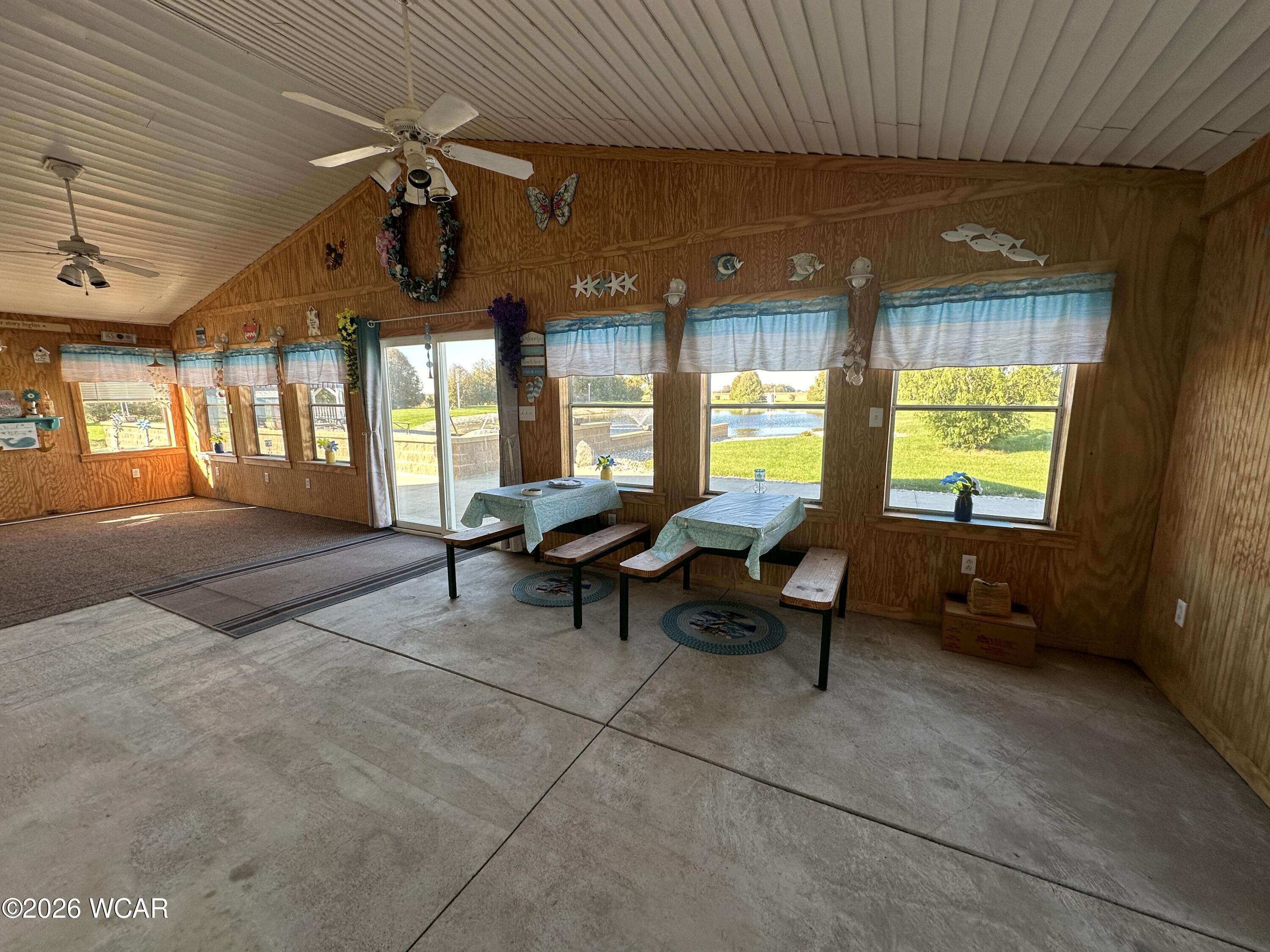 16741 Township Road 100, Kenton, Ohio