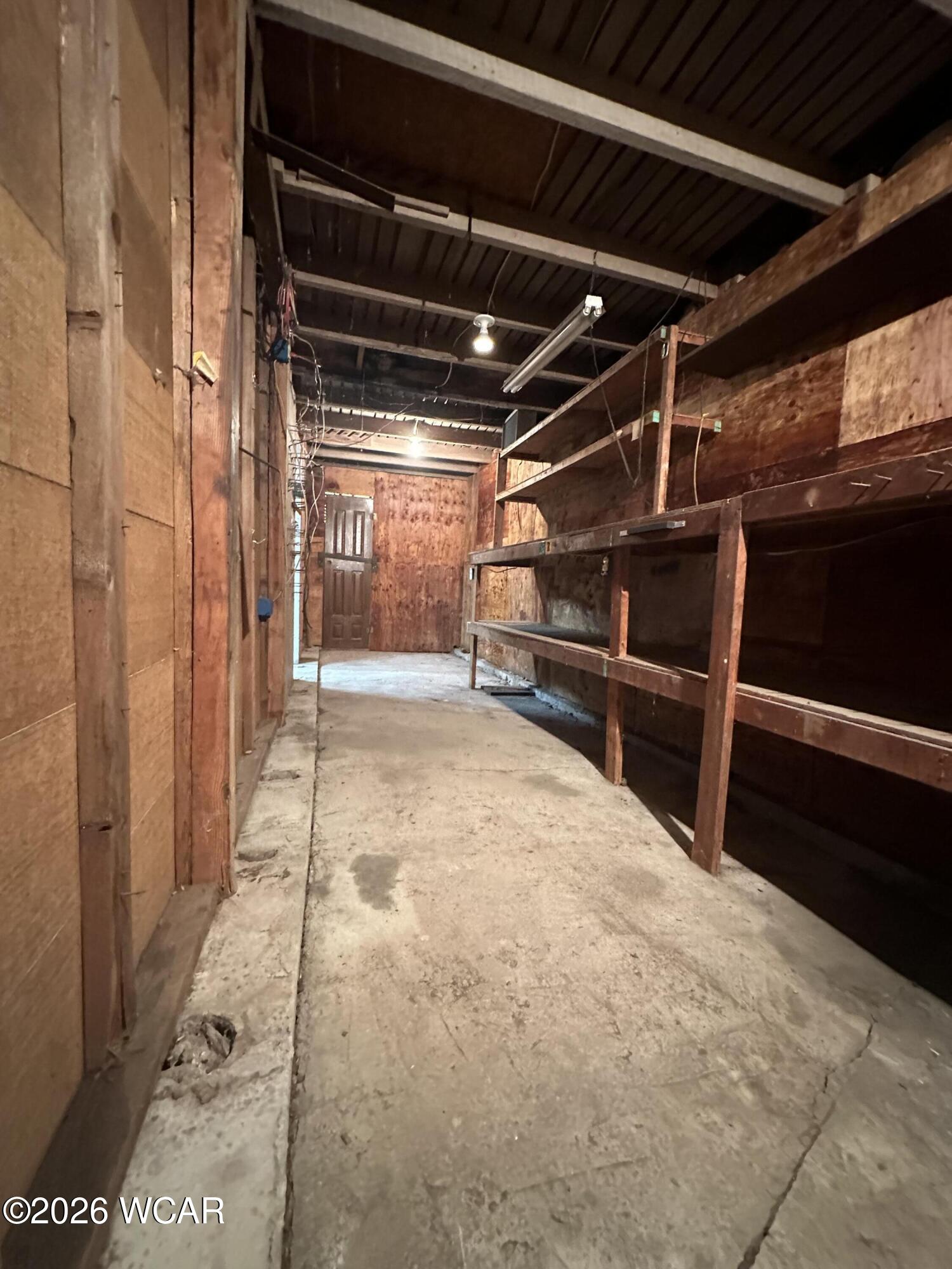 16741 Township Road 100, Kenton, Ohio