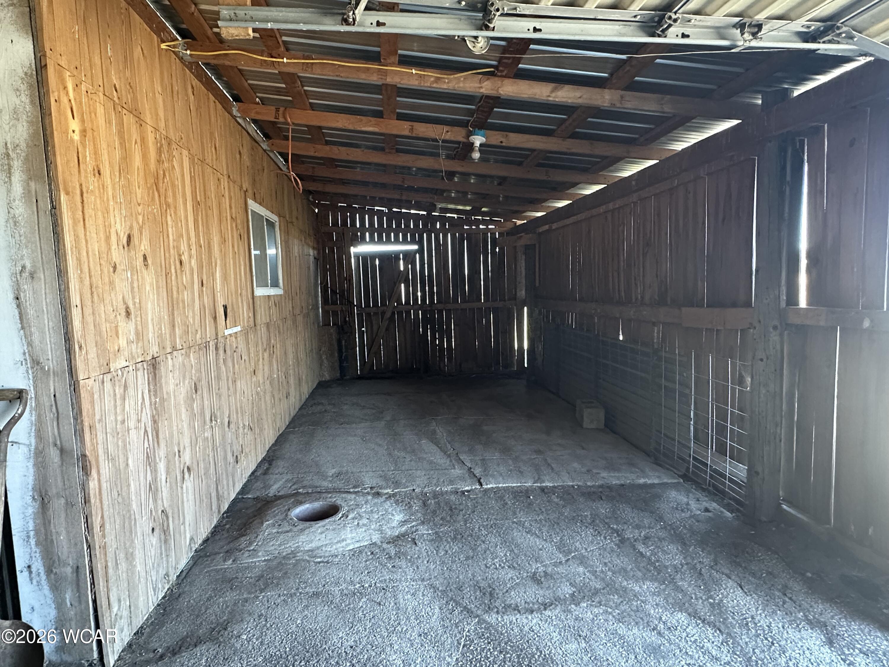 16741 Township Road 100, Kenton, Ohio