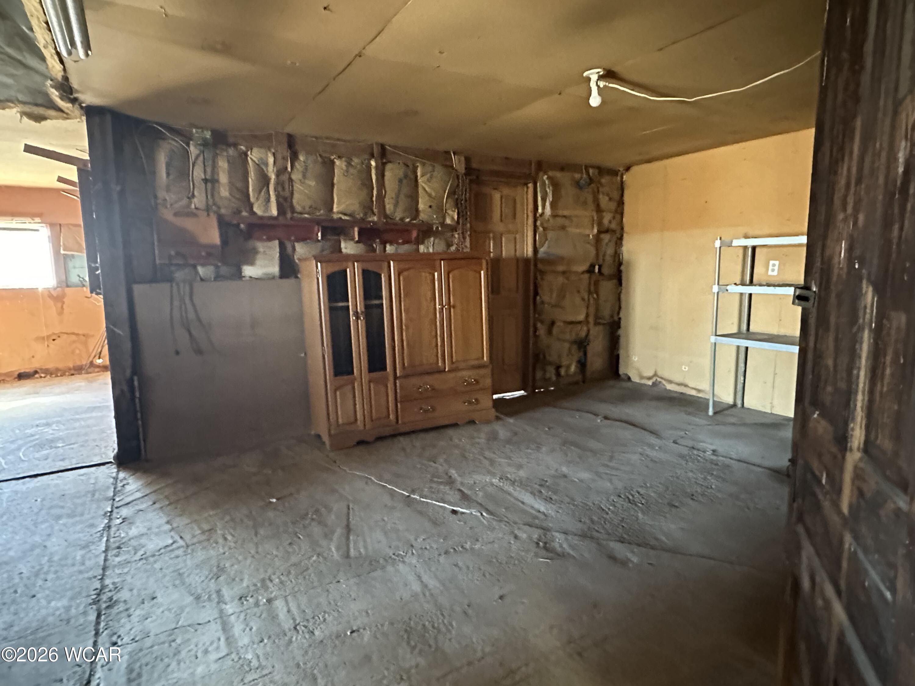 16741 Township Road 100, Kenton, Ohio