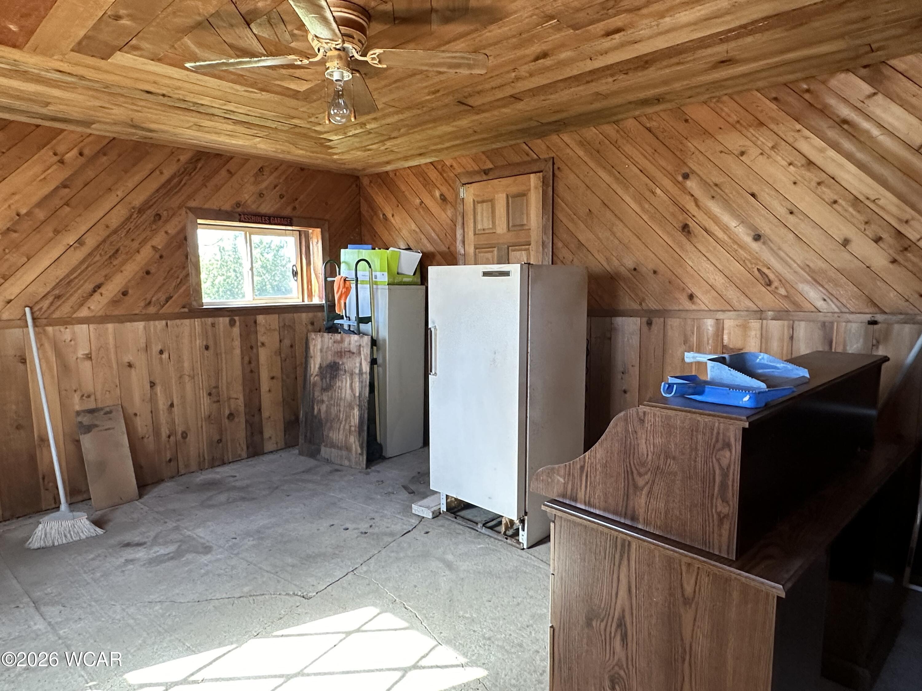 16741 Township Road 100, Kenton, Ohio