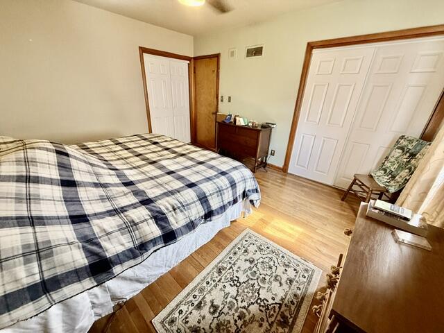 1225 Washington, Piqua, Ohio 45356