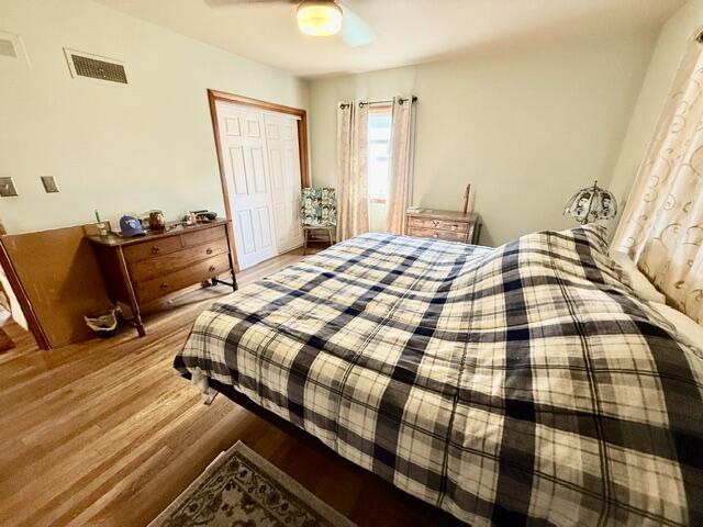 1225 Washington, Piqua, Ohio 45356