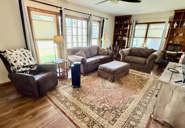 1225 Washington, Piqua, Ohio 45356