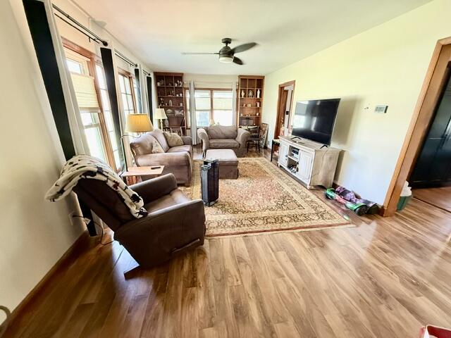 1225 Washington, Piqua, Ohio 45356