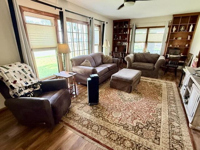 1225 Washington, Piqua, Ohio 45356