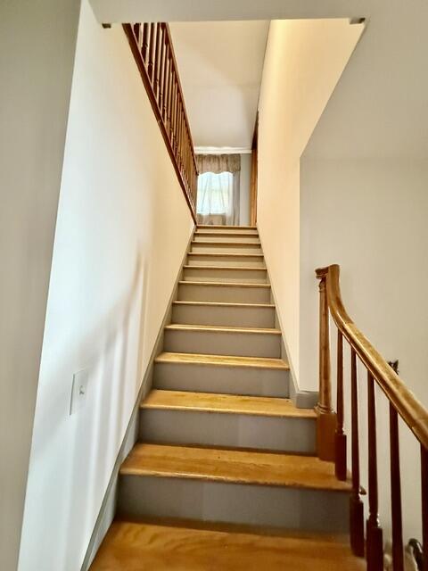 1225 Washington, Piqua, Ohio 45356