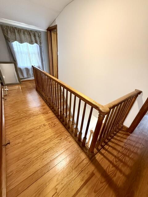 1225 Washington, Piqua, Ohio 45356