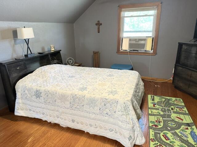 1225 Washington, Piqua, Ohio 45356