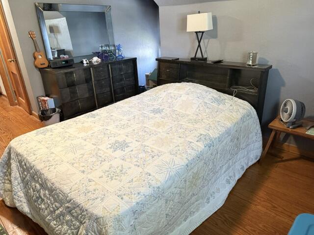 1225 Washington, Piqua, Ohio 45356