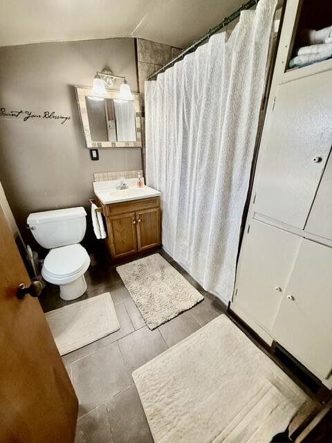 1225 Washington, Piqua, Ohio 45356