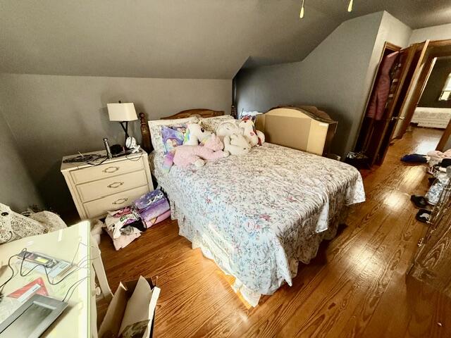 1225 Washington, Piqua, Ohio 45356