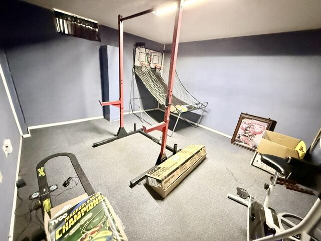 1225 Washington, Piqua, Ohio 45356