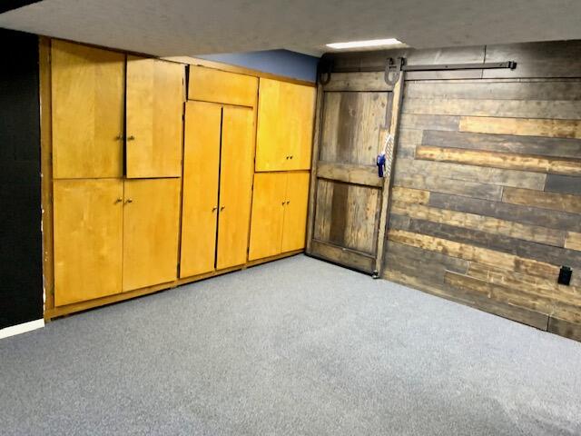 1225 Washington, Piqua, Ohio 45356