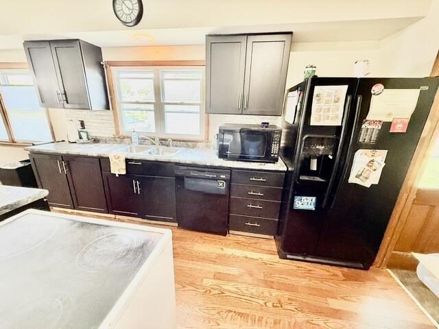 1225 Washington, Piqua, Ohio 45356