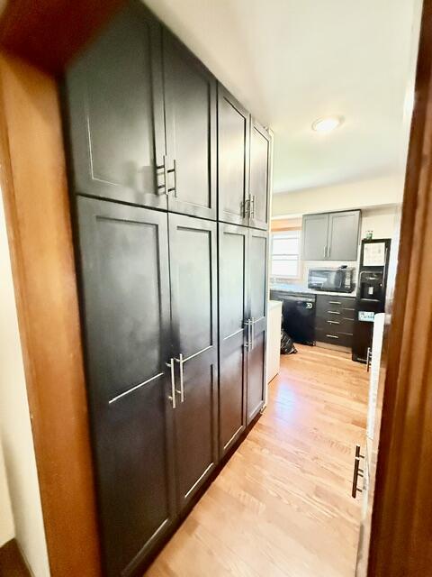 1225 Washington, Piqua, Ohio 45356