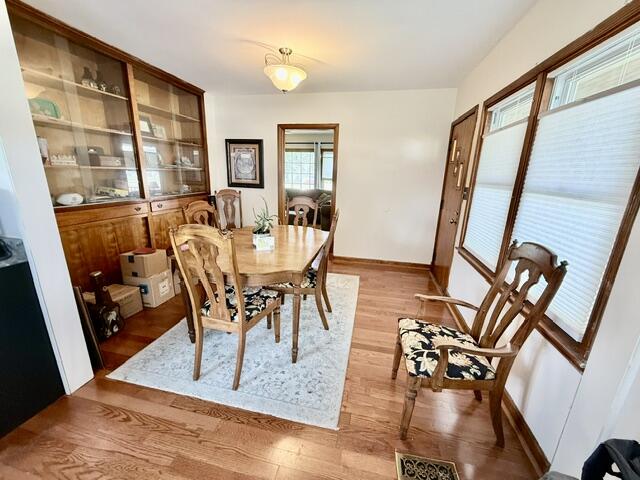 1225 Washington, Piqua, Ohio 45356
