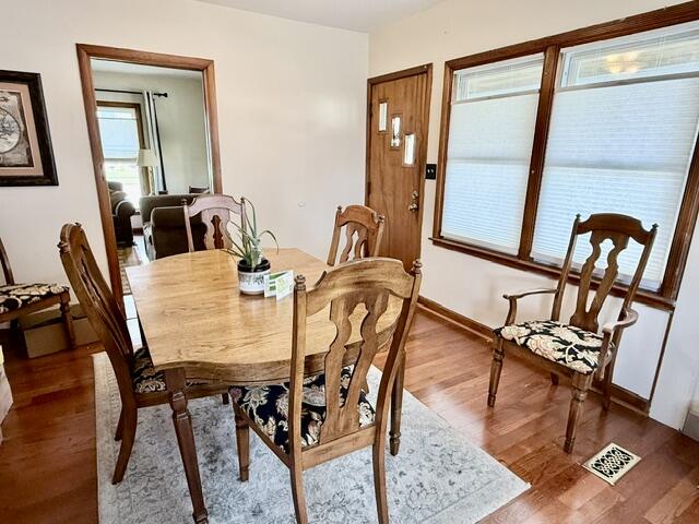 1225 Washington, Piqua, Ohio 45356