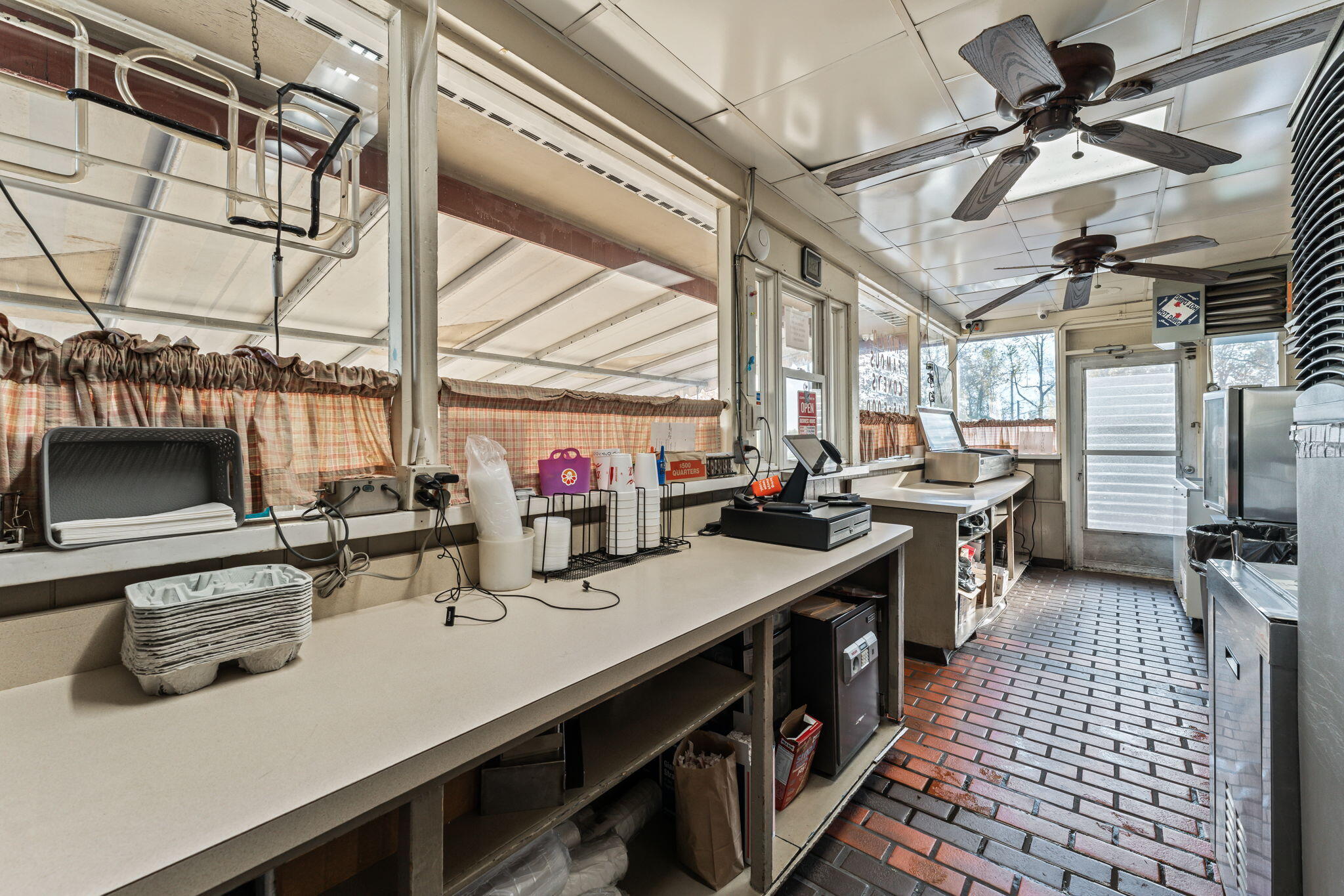 603 Main, New Carlisle, Ohio 45344