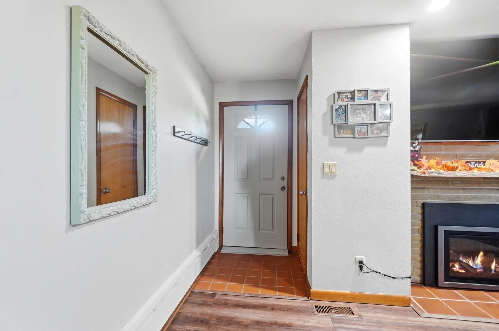 729 Ohio, Greenville, Ohio 45331