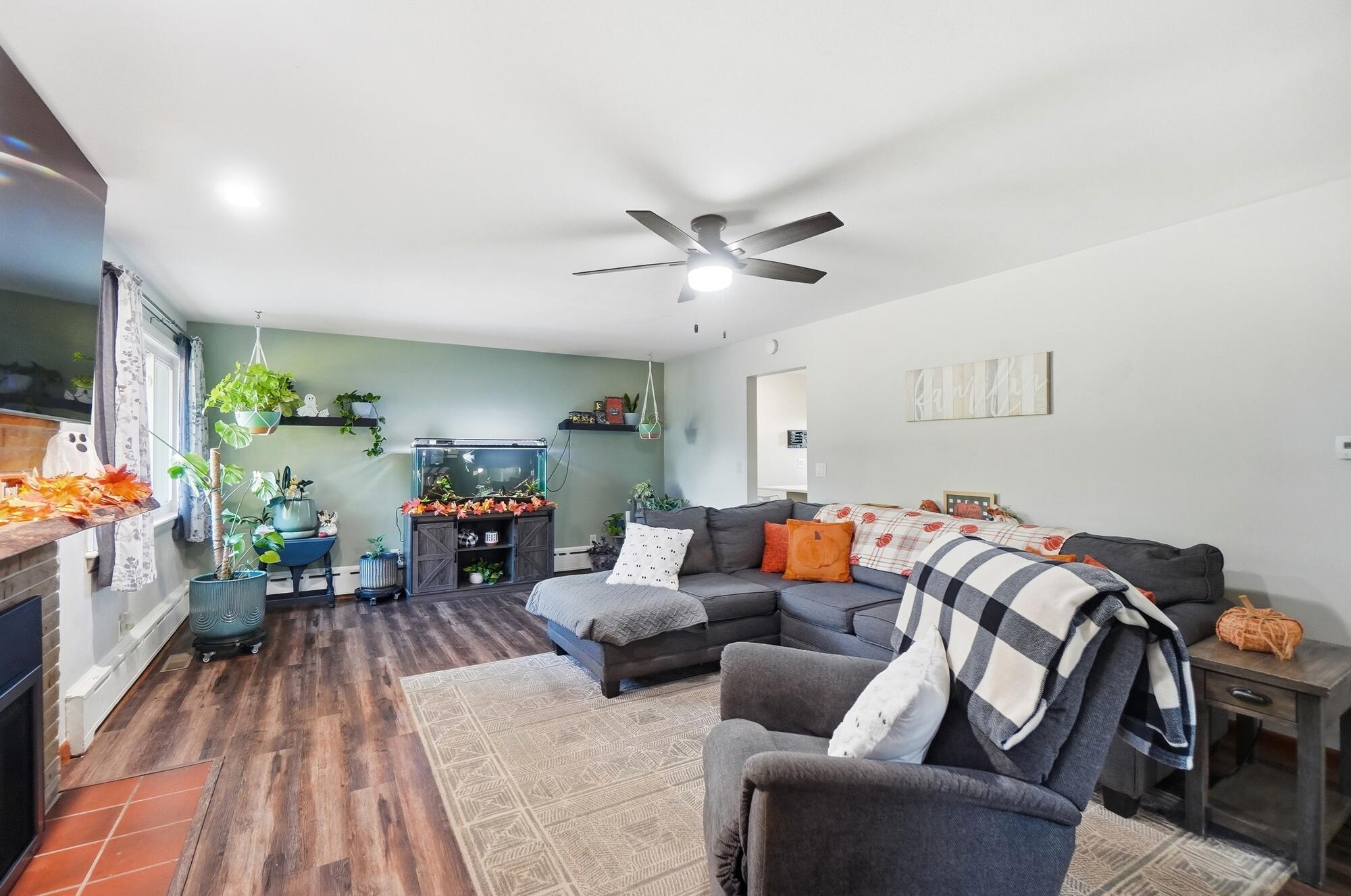 729 Ohio, Greenville, Ohio 45331