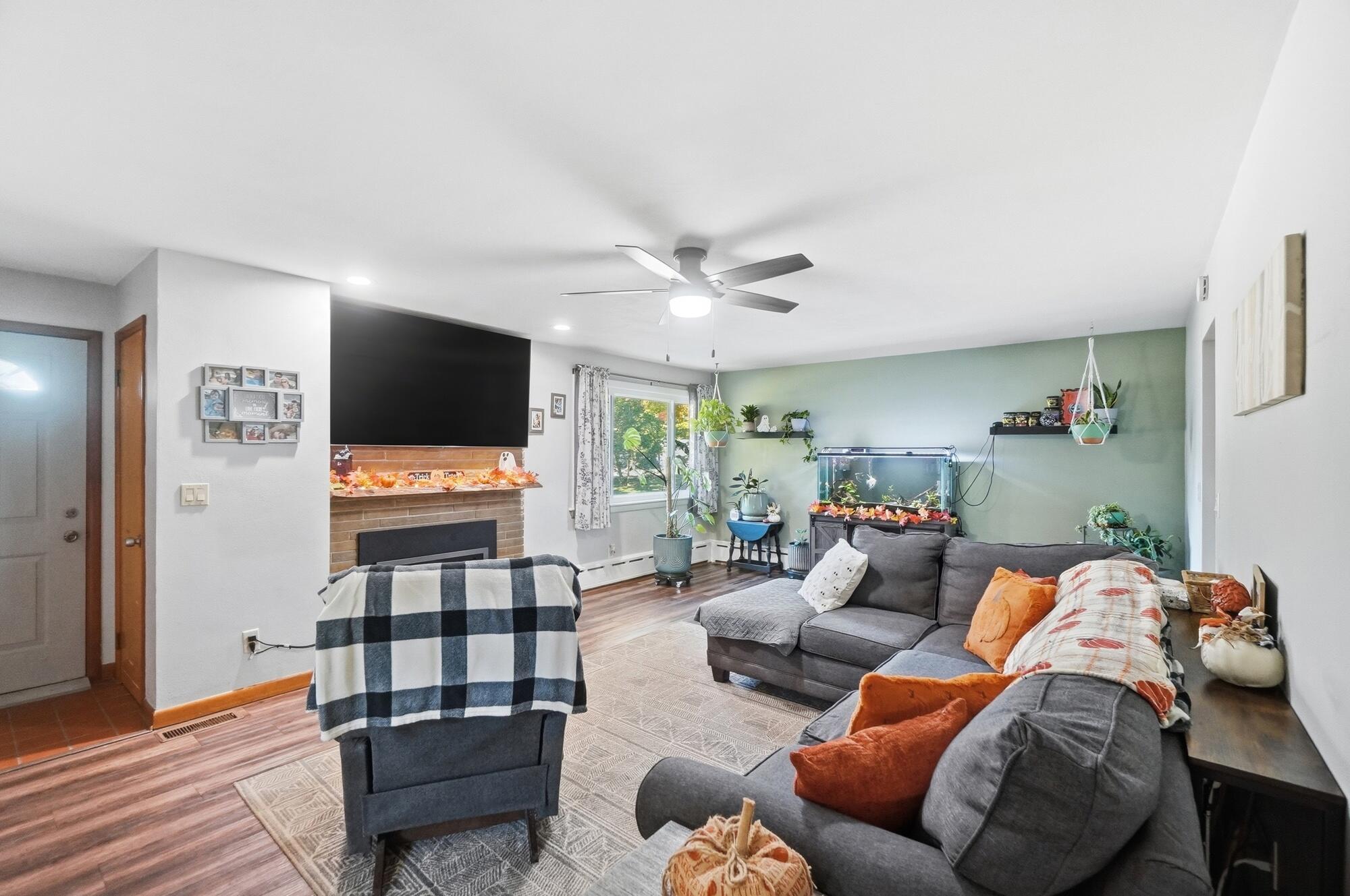 729 Ohio, Greenville, Ohio 45331