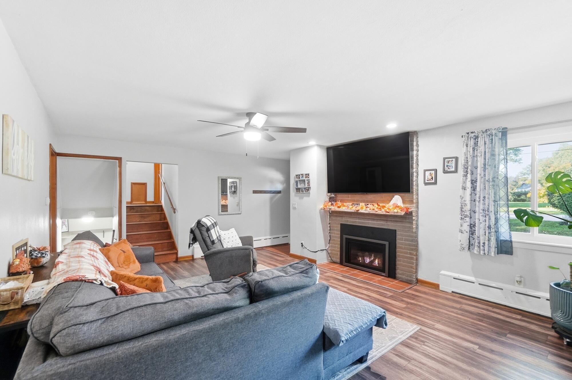 729 Ohio, Greenville, Ohio 45331