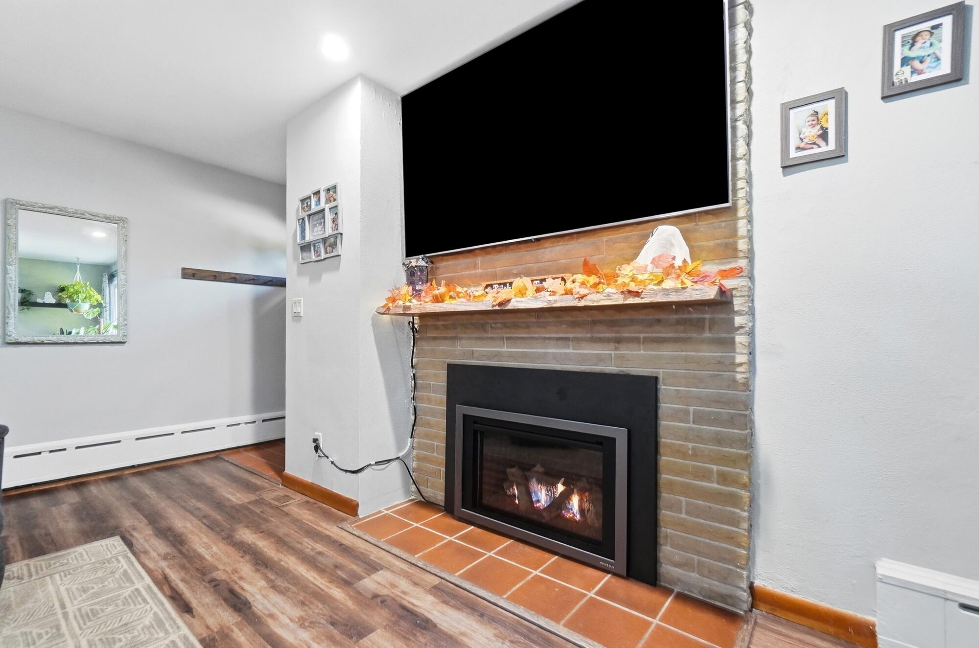 729 Ohio, Greenville, Ohio 45331