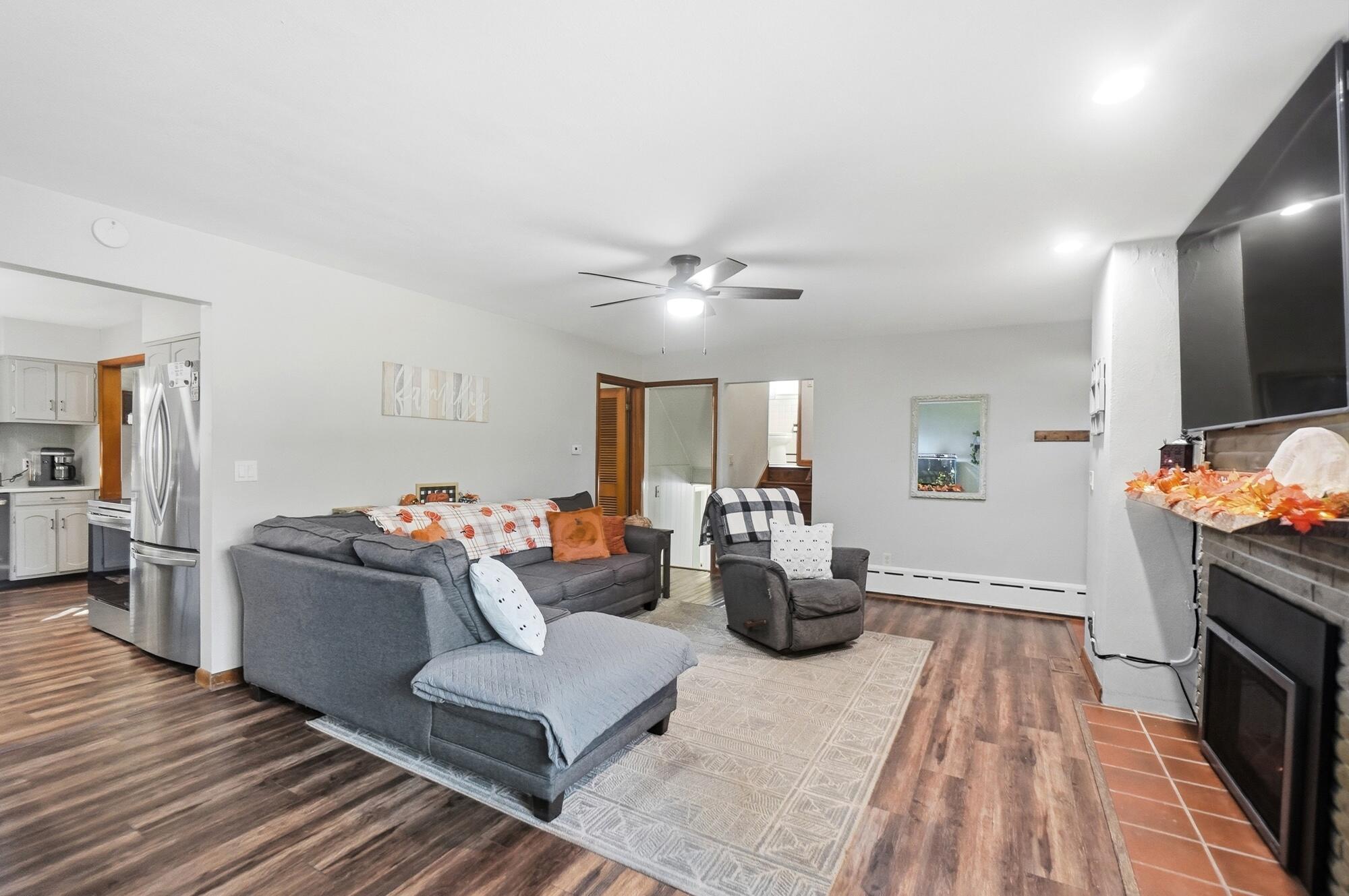 729 Ohio, Greenville, Ohio 45331