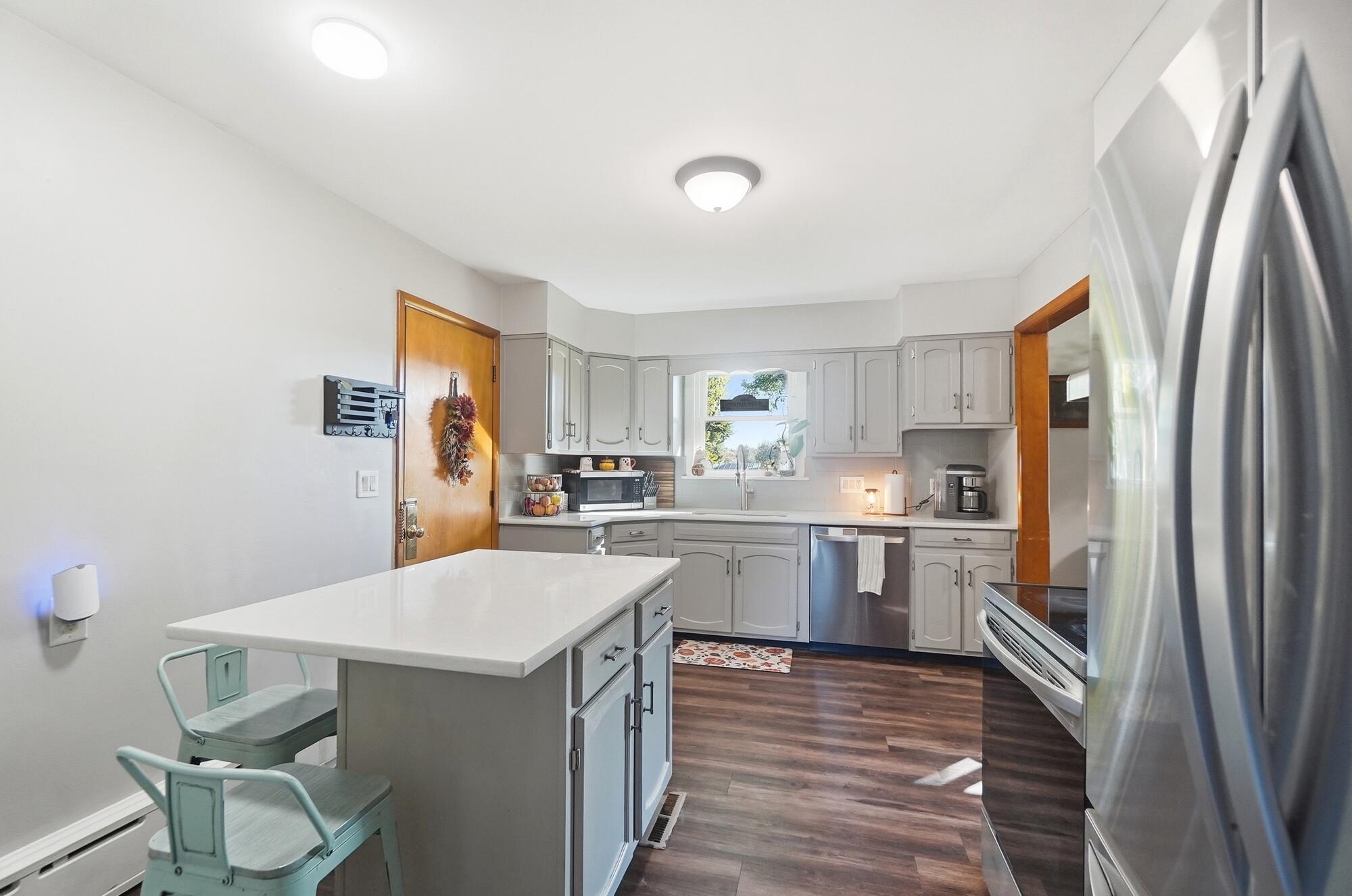 729 Ohio, Greenville, Ohio 45331