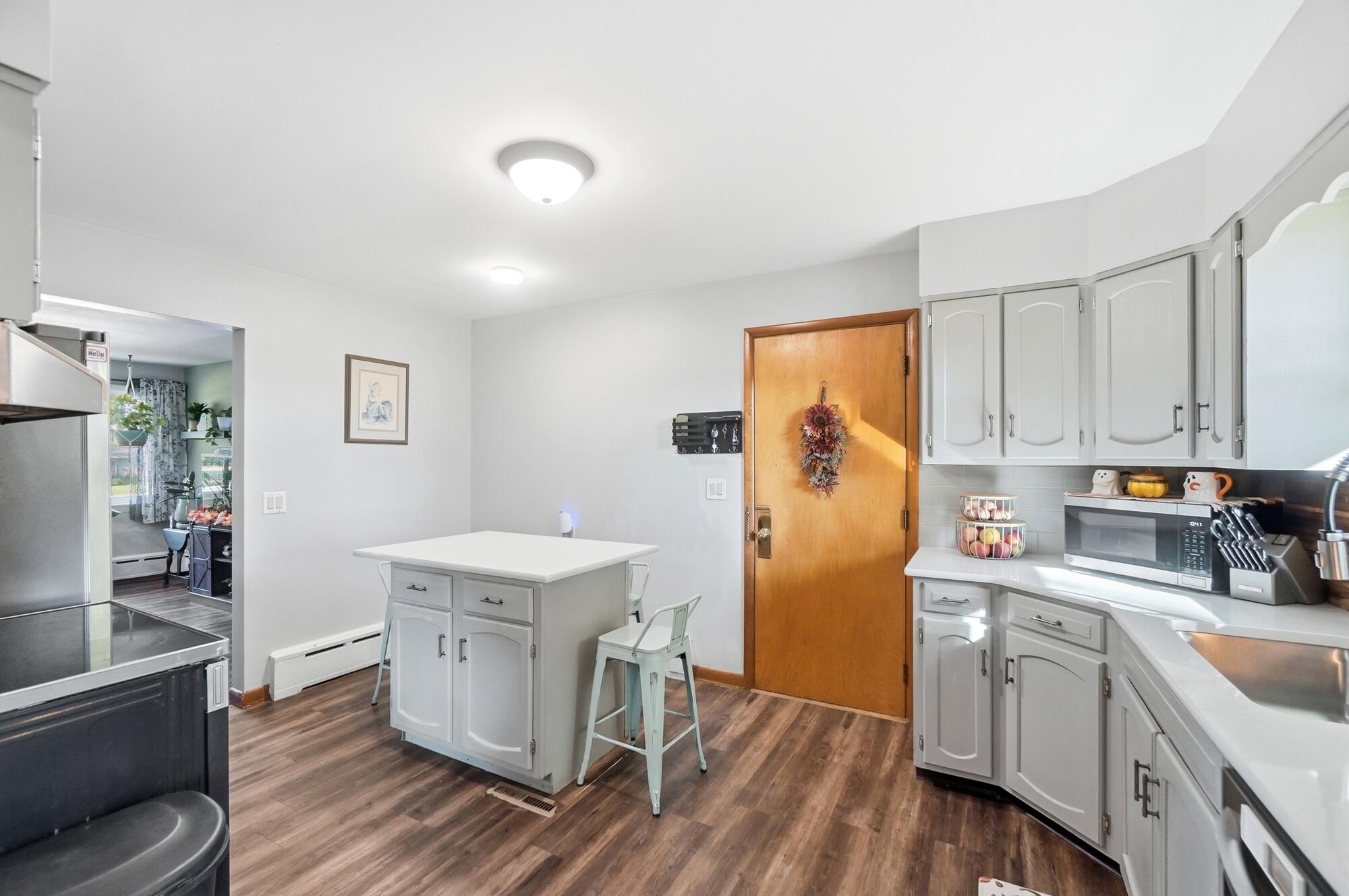 729 Ohio, Greenville, Ohio 45331