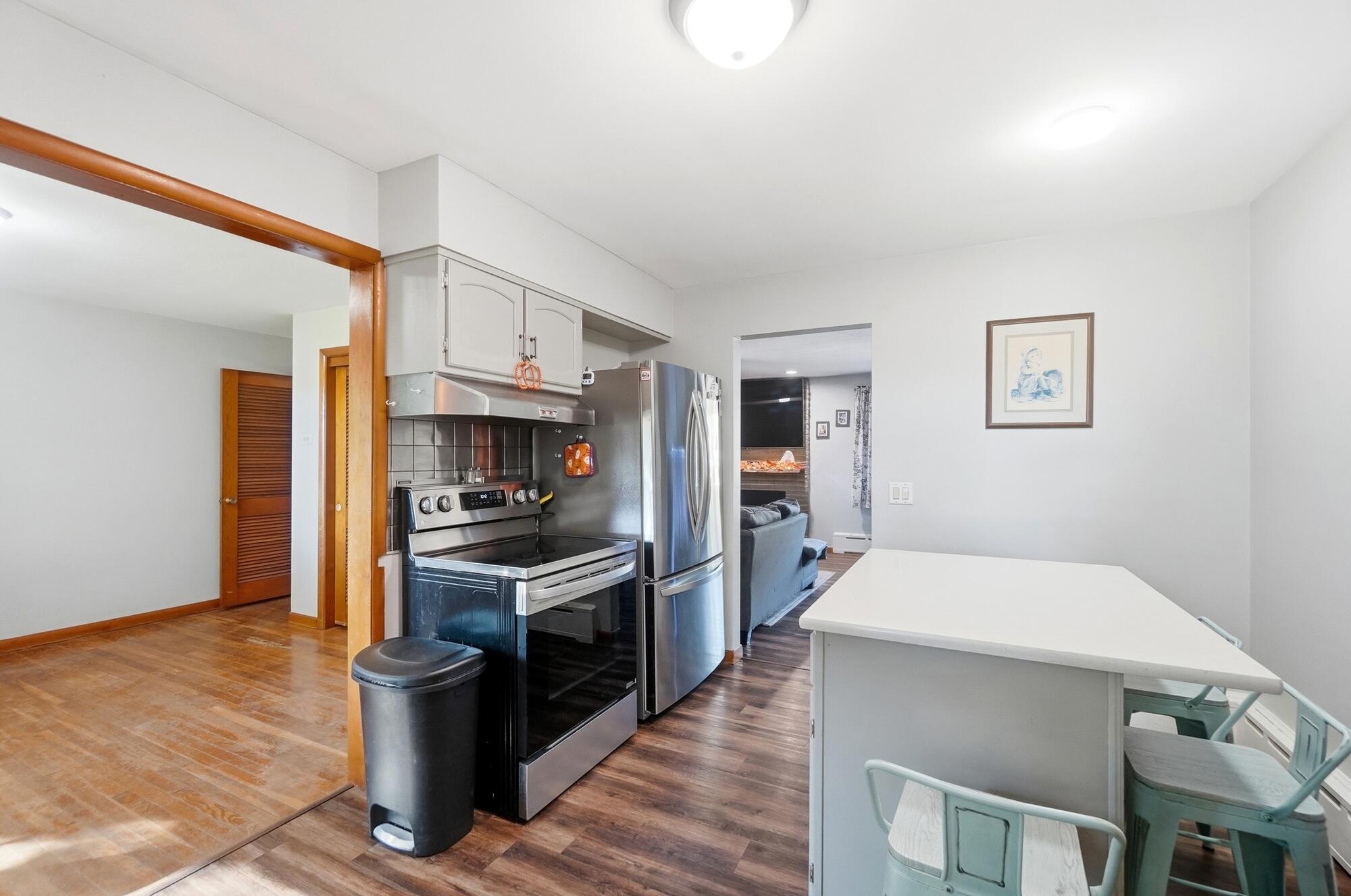 729 Ohio, Greenville, Ohio 45331
