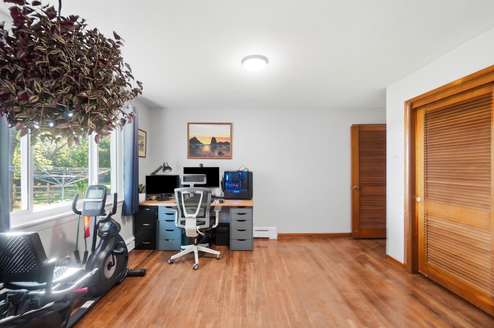 729 Ohio, Greenville, Ohio 45331