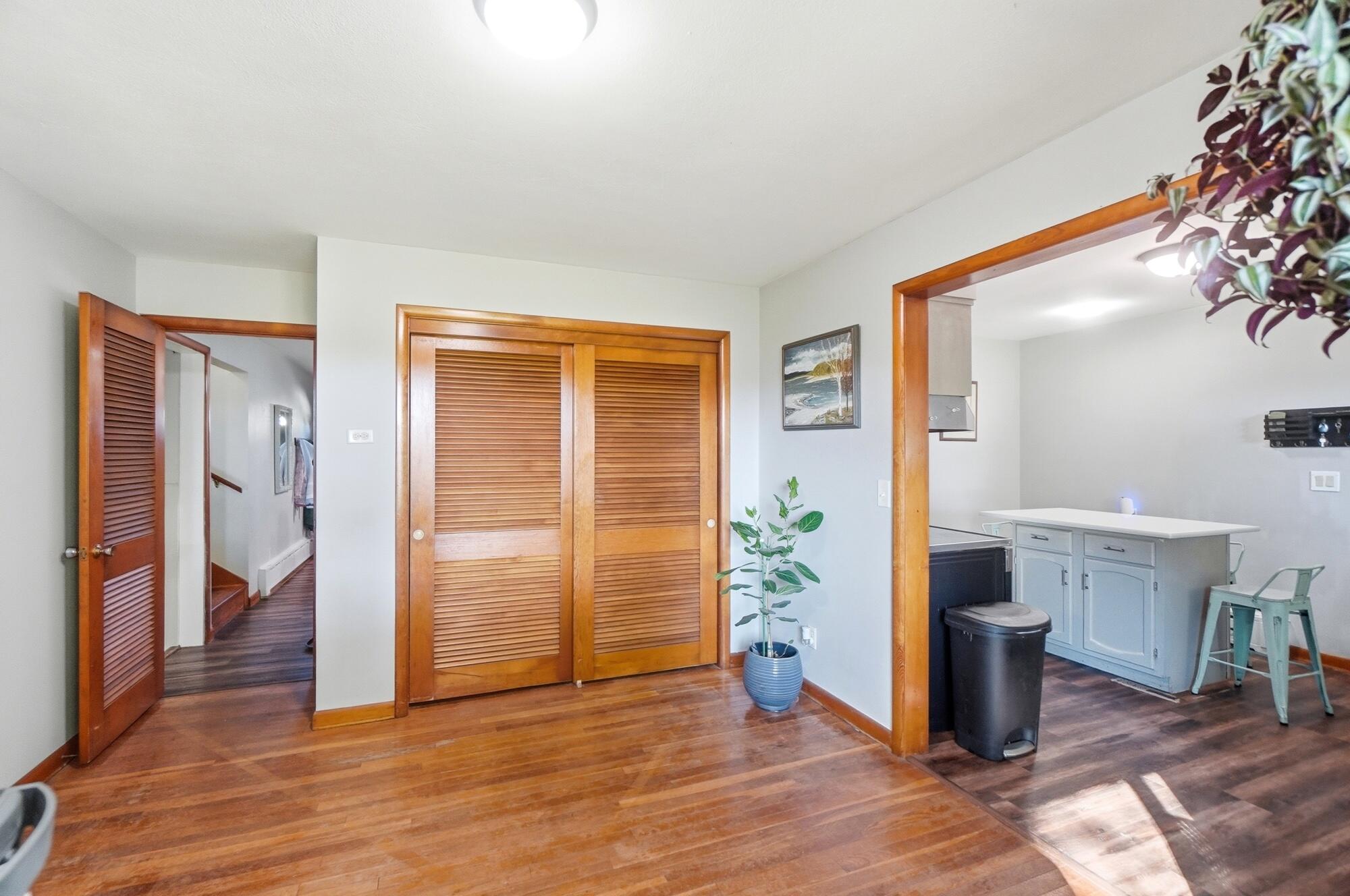 729 Ohio, Greenville, Ohio 45331