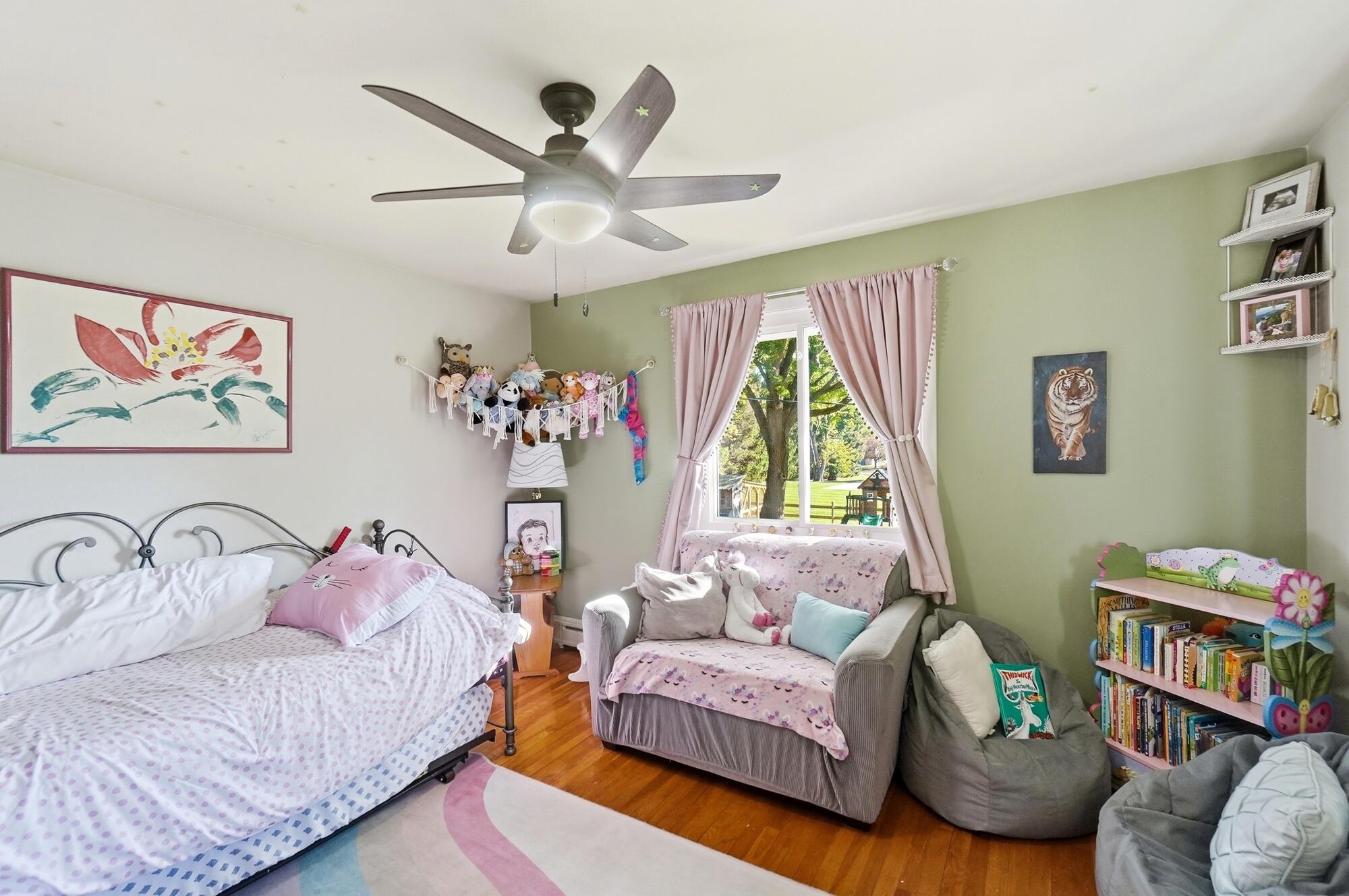 729 Ohio, Greenville, Ohio 45331
