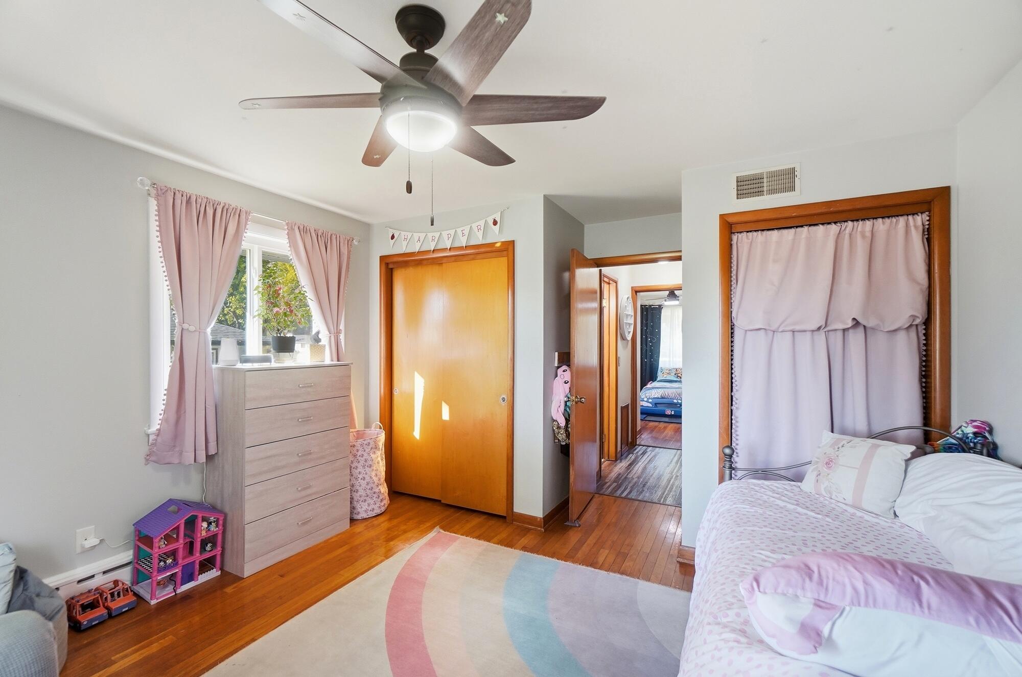 729 Ohio, Greenville, Ohio 45331