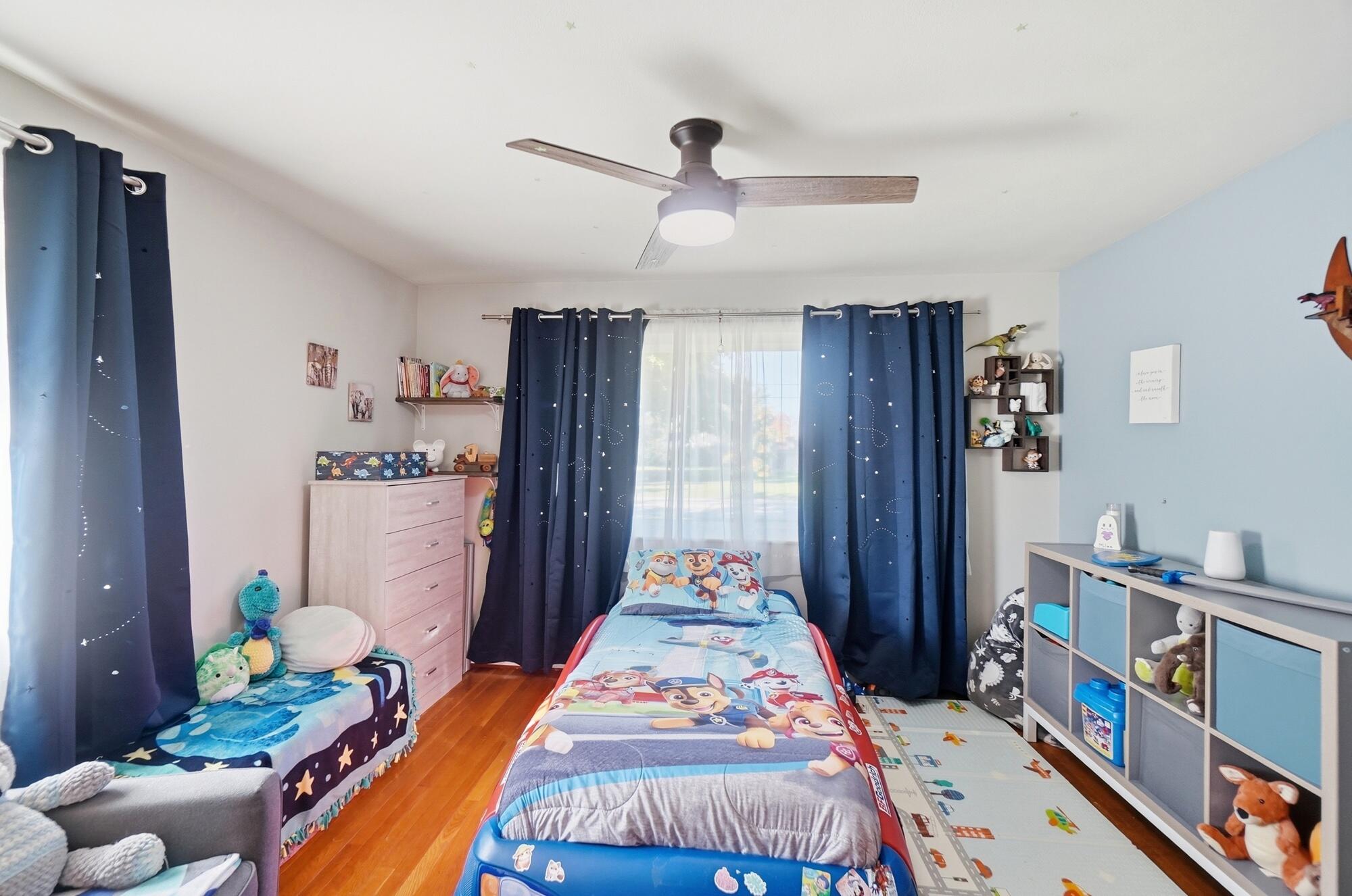 729 Ohio, Greenville, Ohio 45331
