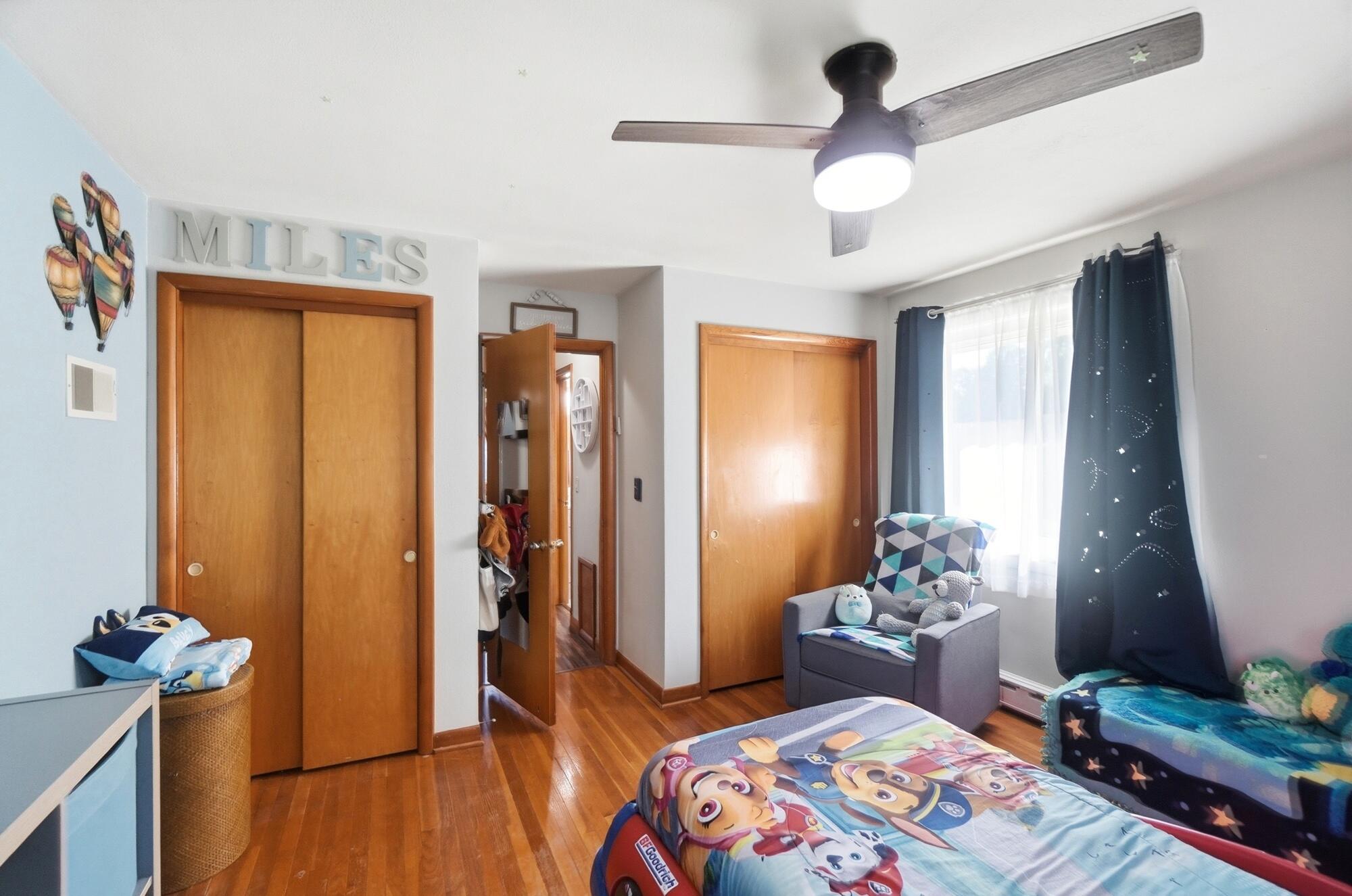 729 Ohio, Greenville, Ohio 45331