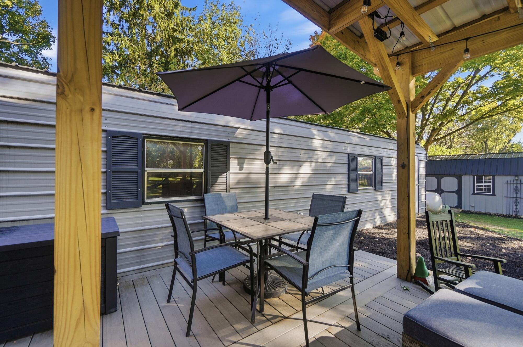 729 Ohio, Greenville, Ohio 45331